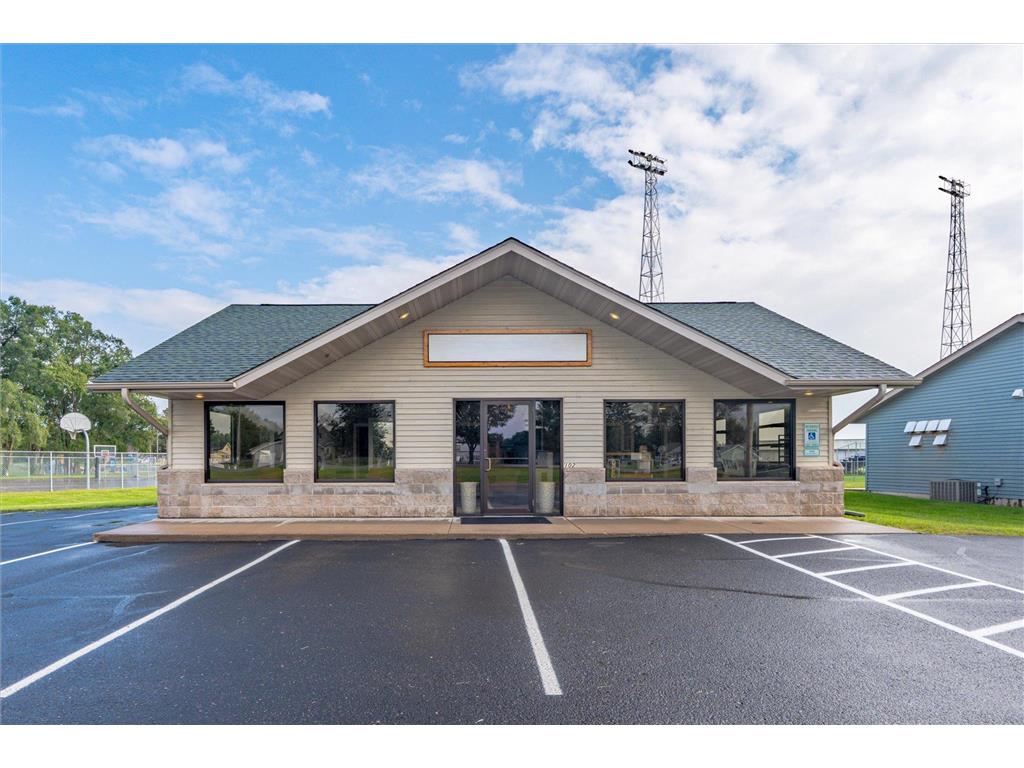 102 Olson Street E Clayton WI 54840 7073778 image1