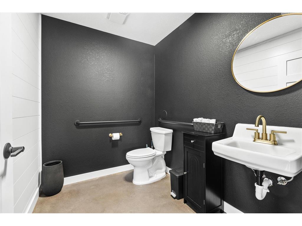 102 Olson Street E Clayton WI 54840 7073778 image17