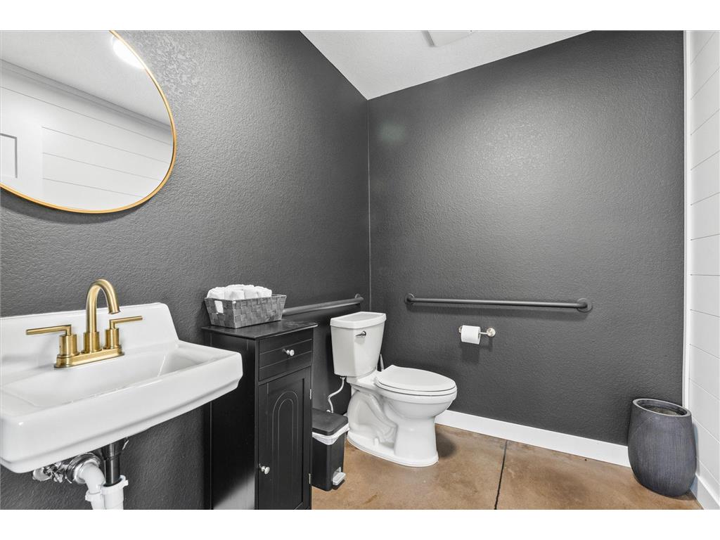 102 Olson Street E Clayton WI 54840 7073778 image18