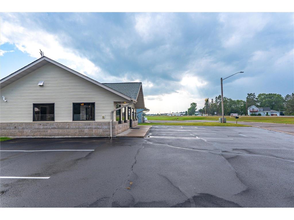 102 Olson Street E Clayton WI 54840 7073778 image19