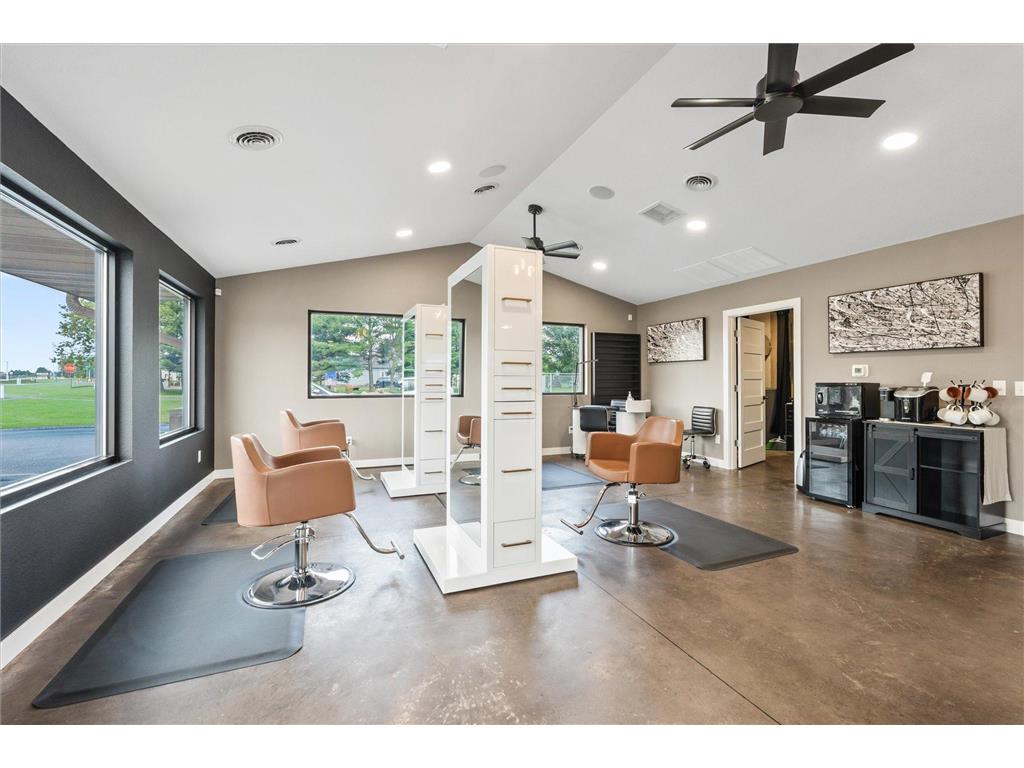 102 Olson Street E Clayton WI 54840 7073778 image3