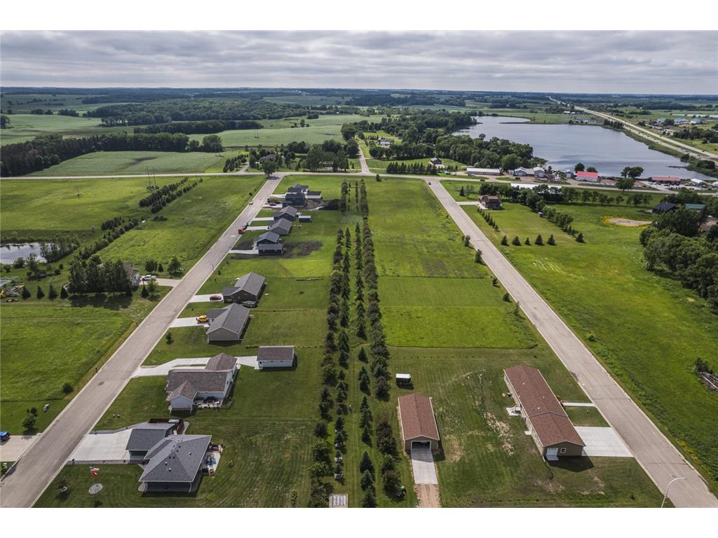 102 Pheasant Street Audubon MN 56511 6207821 image1