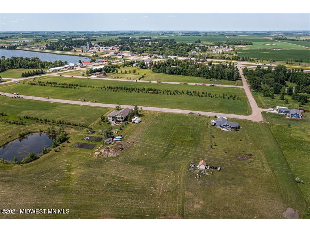 102 Pheasant Street Audubon MN 56511 6207821 image3