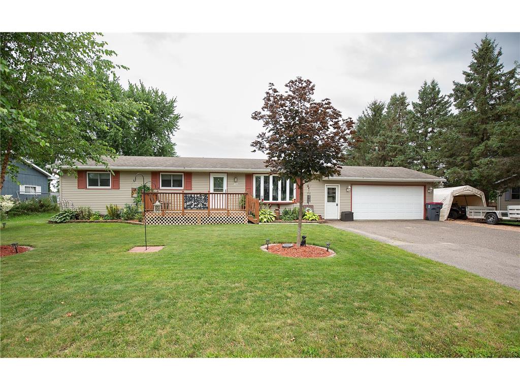 102 Portland Avenue W Almena WI 54805 6583914 image1