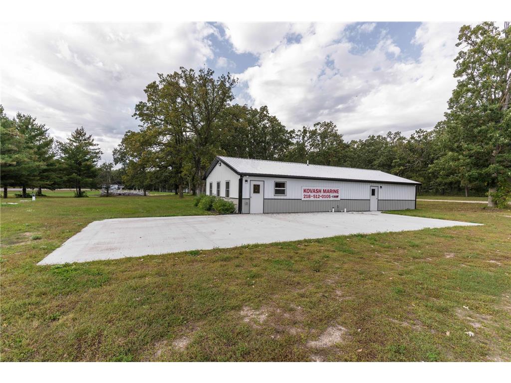 102 Pottery Drive Ottertail MN 56571 6788179 image1