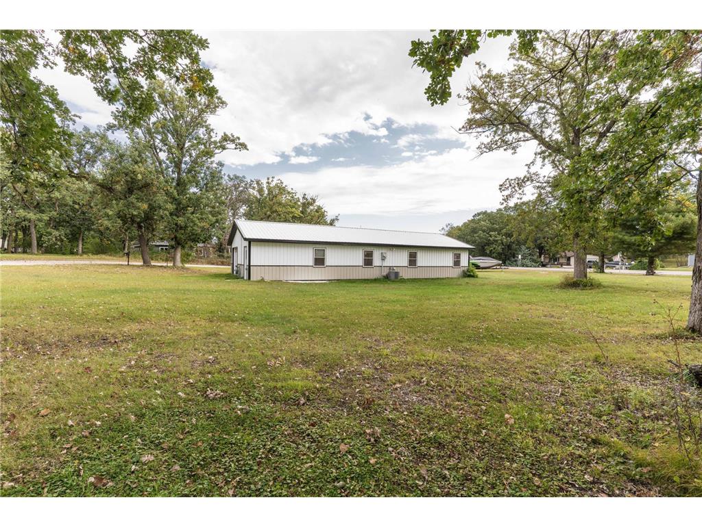 102 Pottery Drive Ottertail MN 56571 6788179 image10