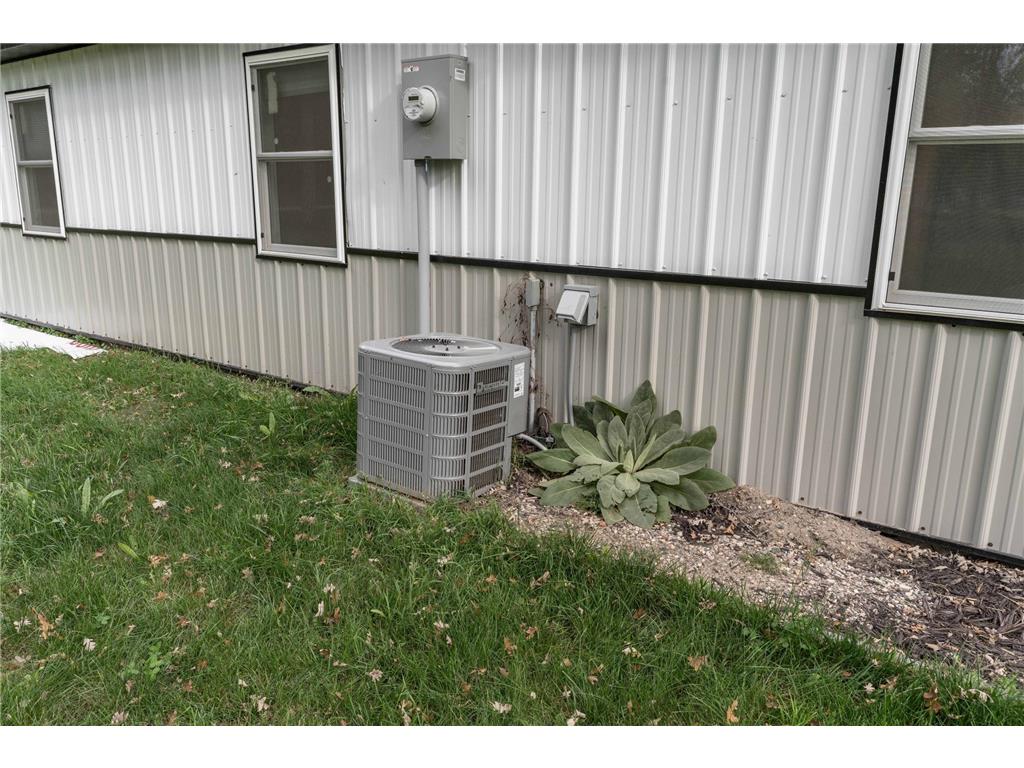 102 Pottery Drive Ottertail MN 56571 6788179 image11