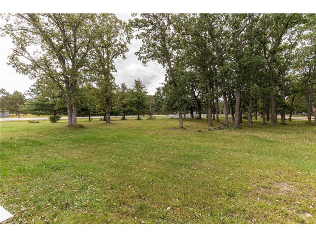 102 Pottery Drive Ottertail MN 56571 6788179 image12