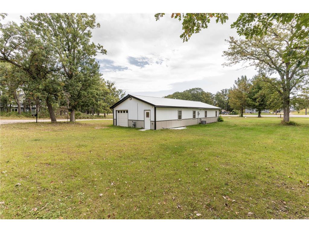 102 Pottery Drive Ottertail MN 56571 6788179 image13