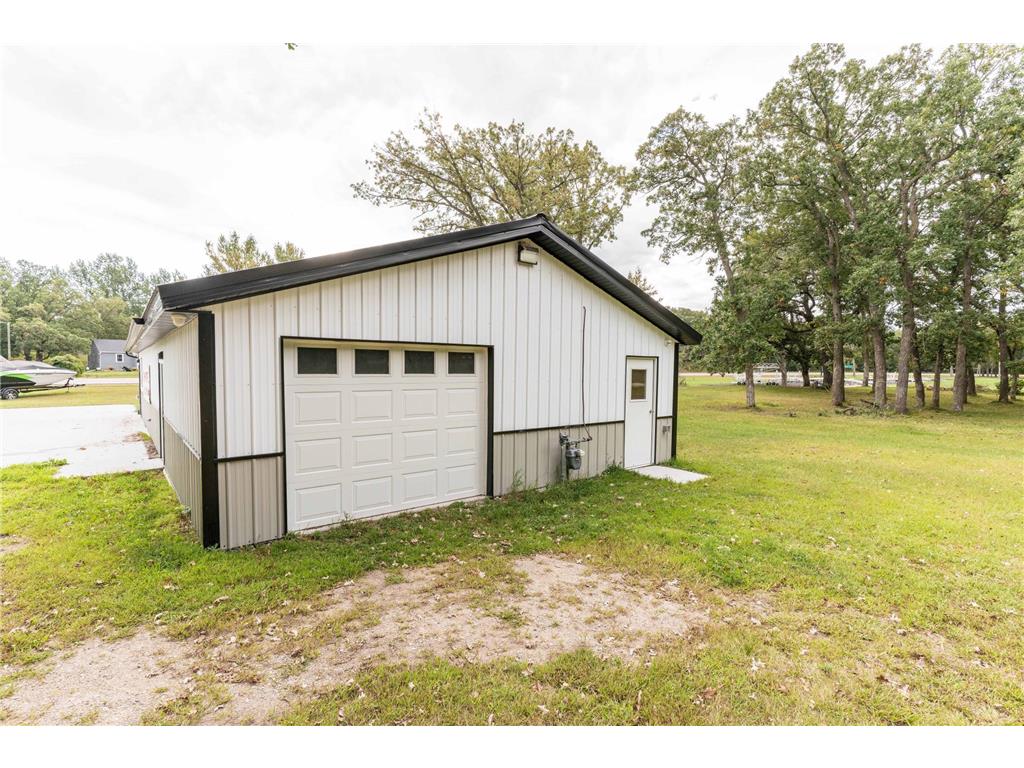 102 Pottery Drive Ottertail MN 56571 6788179 image14