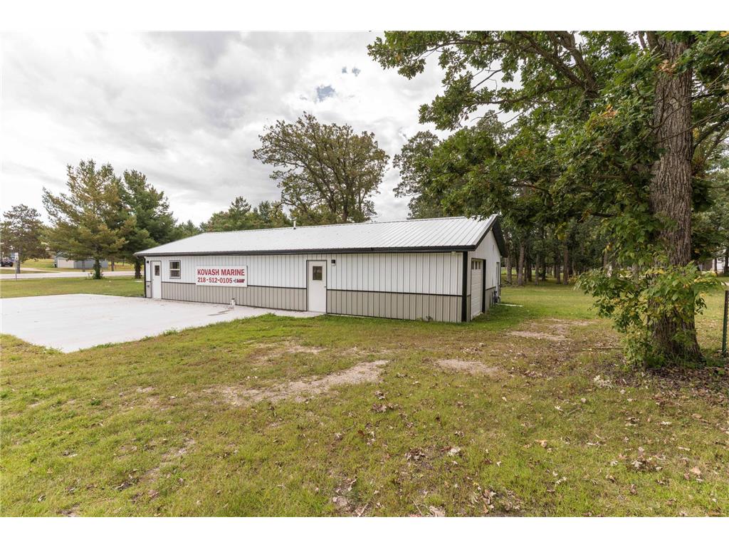 102 Pottery Drive Ottertail MN 56571 6788179 image15