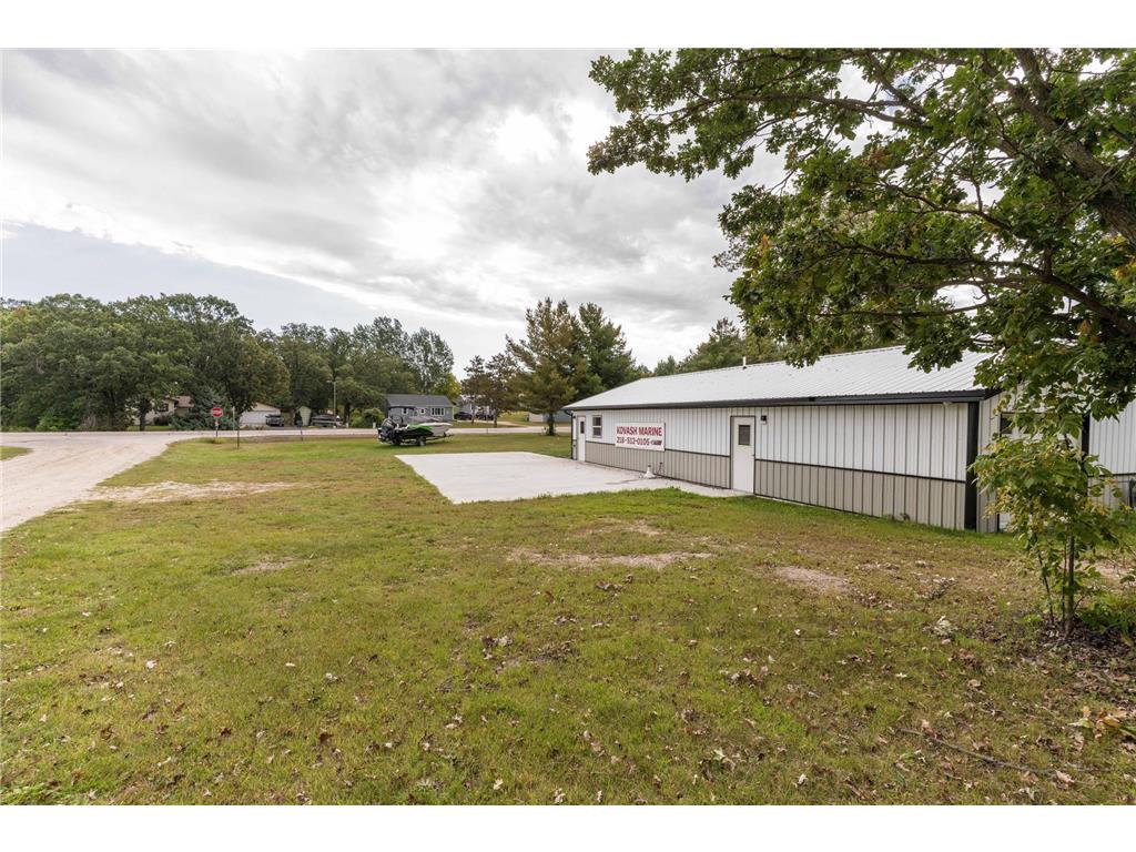 102 Pottery Drive Ottertail MN 56571 6788179 image16