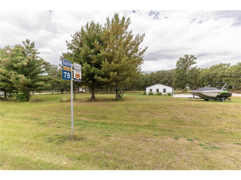 102 Pottery Drive Ottertail MN 56571 6788179 image17