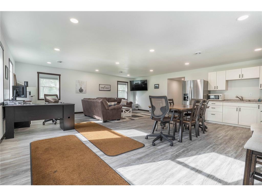 102 Pottery Drive Ottertail MN 56571 6788179 image18