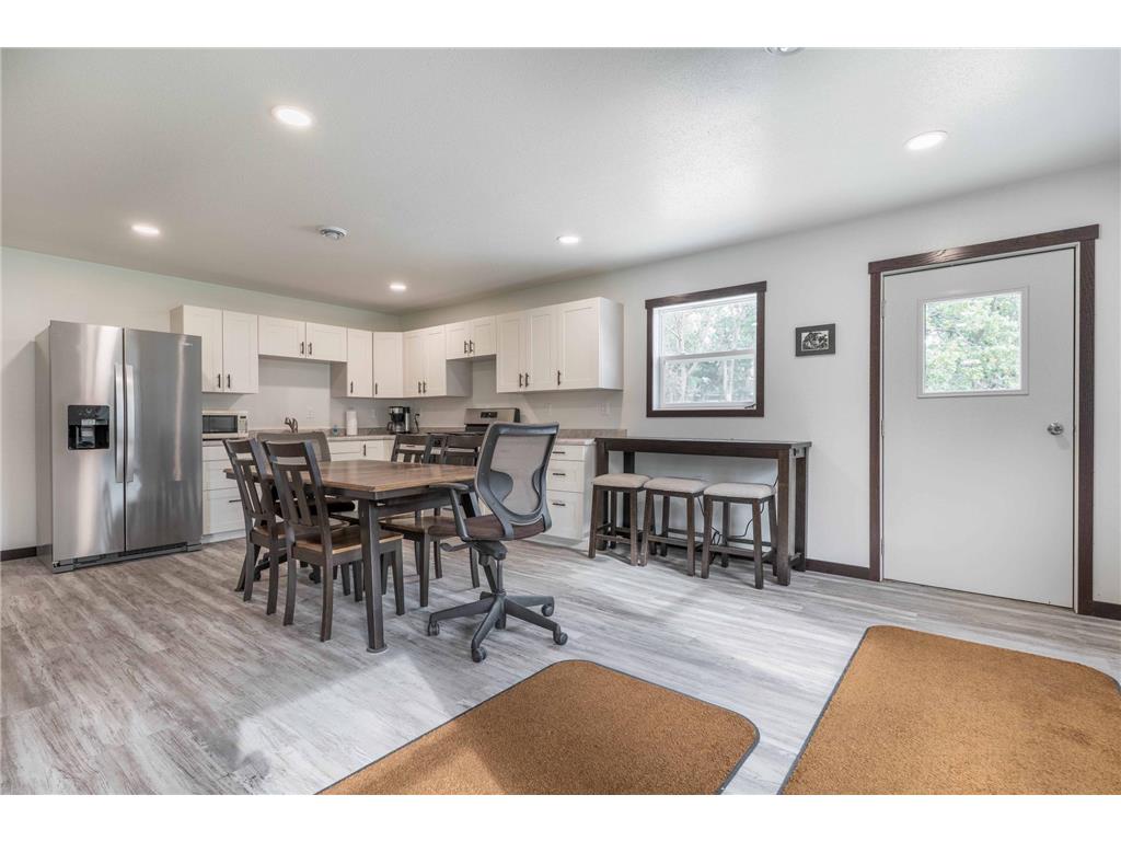 102 Pottery Drive Ottertail MN 56571 6788179 image19