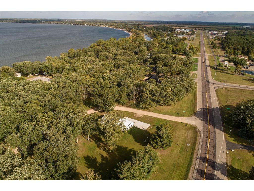 102 Pottery Drive Ottertail MN 56571 6788179 image2