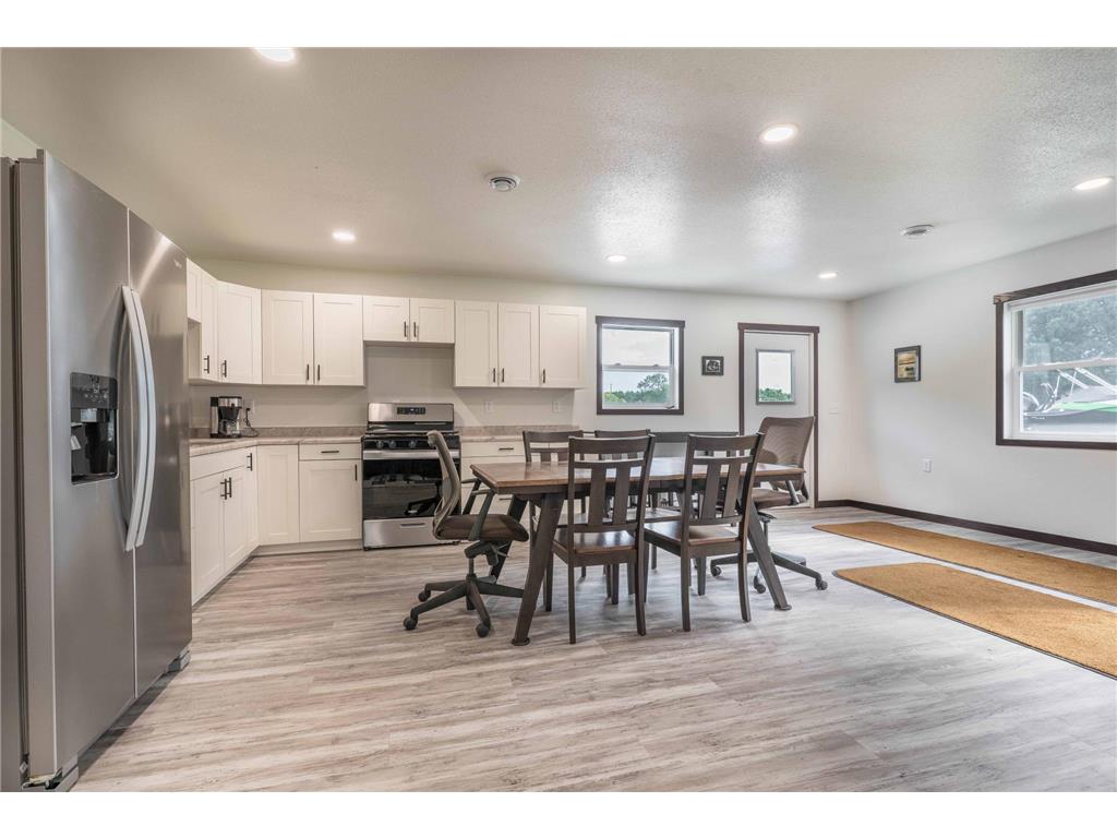 102 Pottery Drive Ottertail MN 56571 6788179 image20