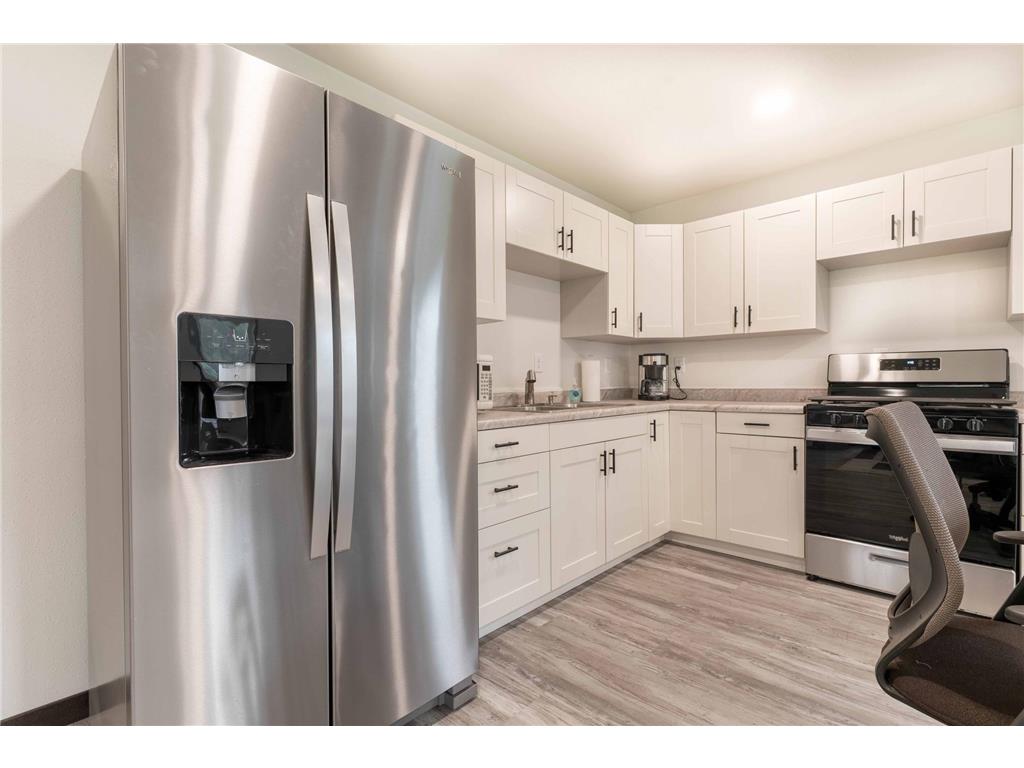 102 Pottery Drive Ottertail MN 56571 6788179 image21