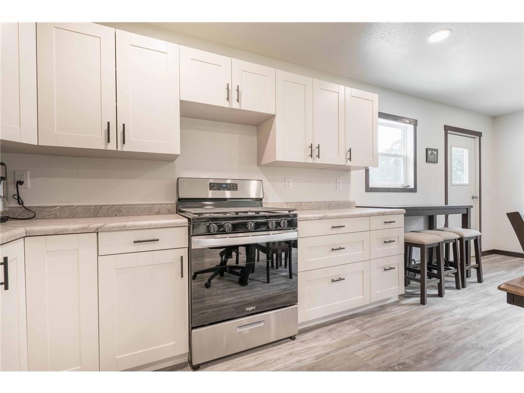 102 Pottery Drive Ottertail MN 56571 6788179 image22