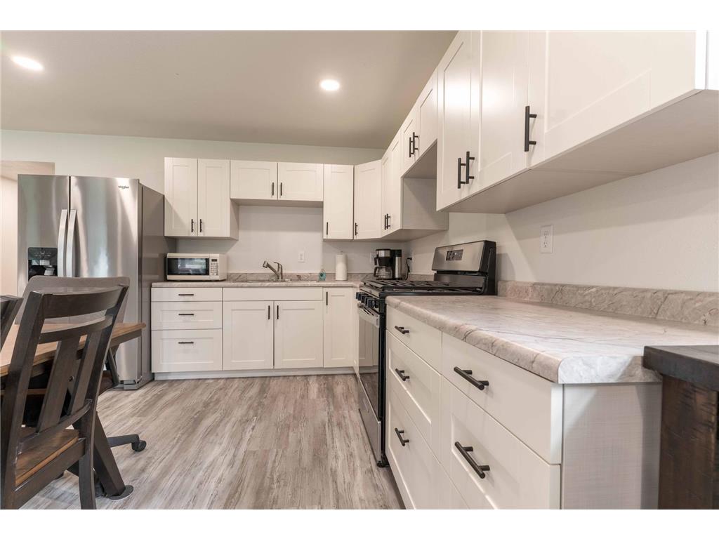 102 Pottery Drive Ottertail MN 56571 6788179 image23