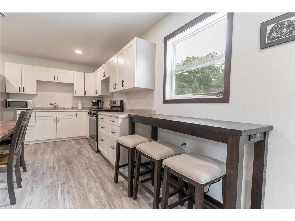 102 Pottery Drive Ottertail MN 56571 6788179 image24