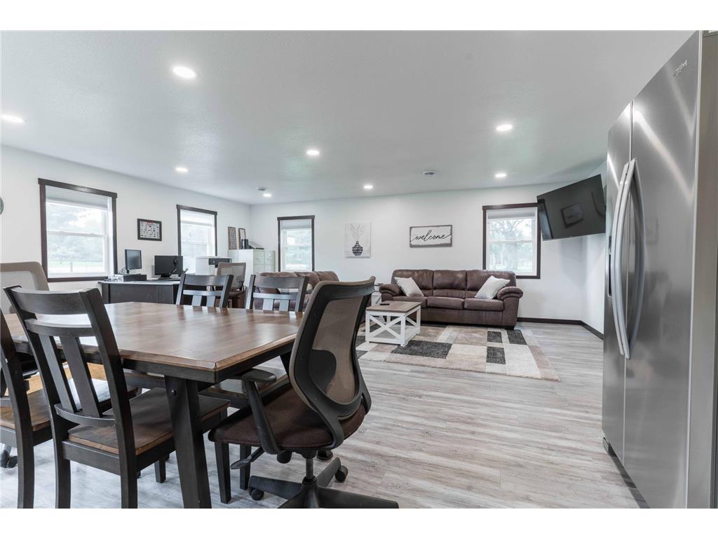 102 Pottery Drive Ottertail MN 56571 6788179 image25