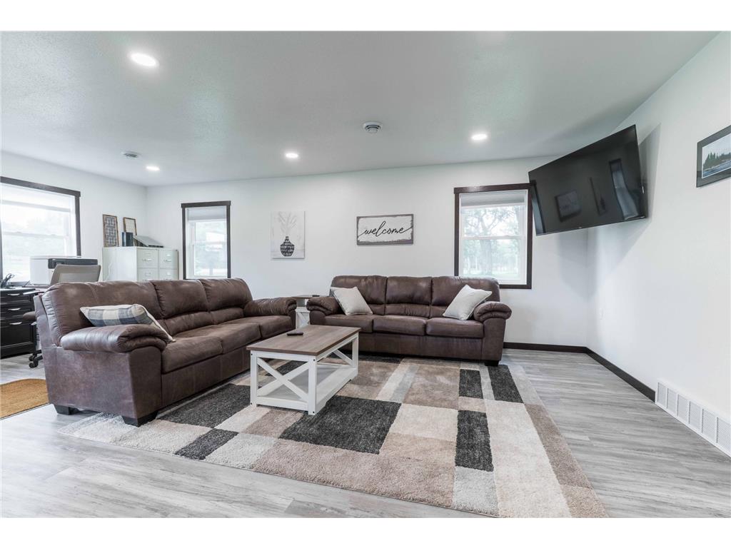 102 Pottery Drive Ottertail MN 56571 6788179 image26