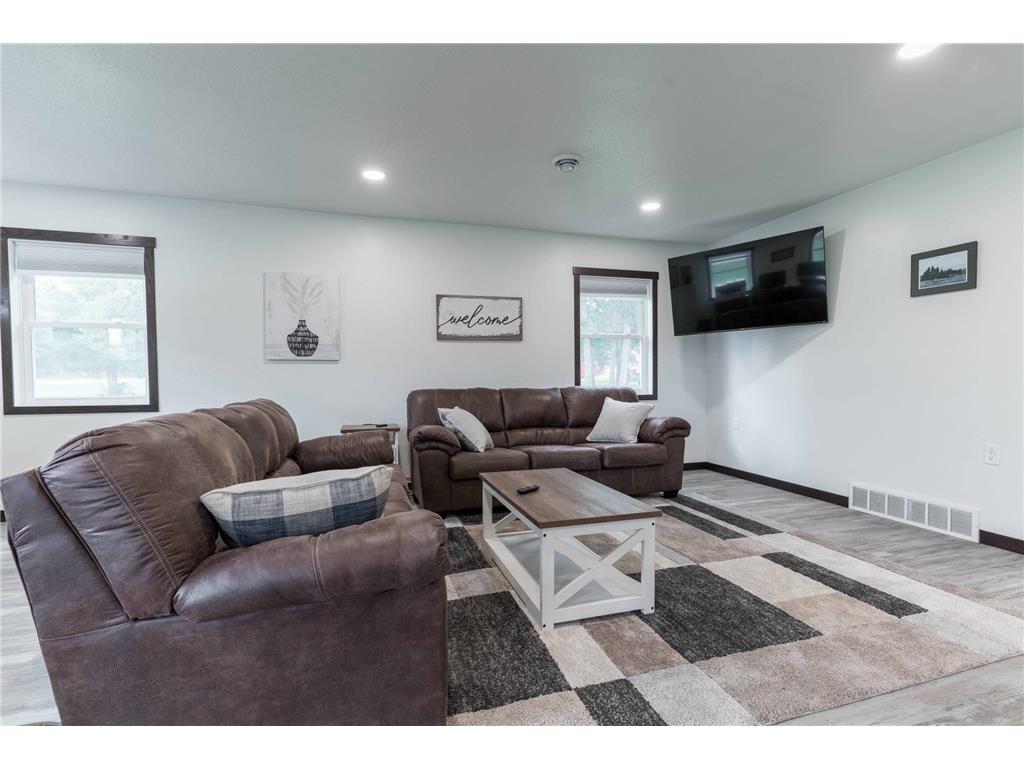 102 Pottery Drive Ottertail MN 56571 6788179 image27