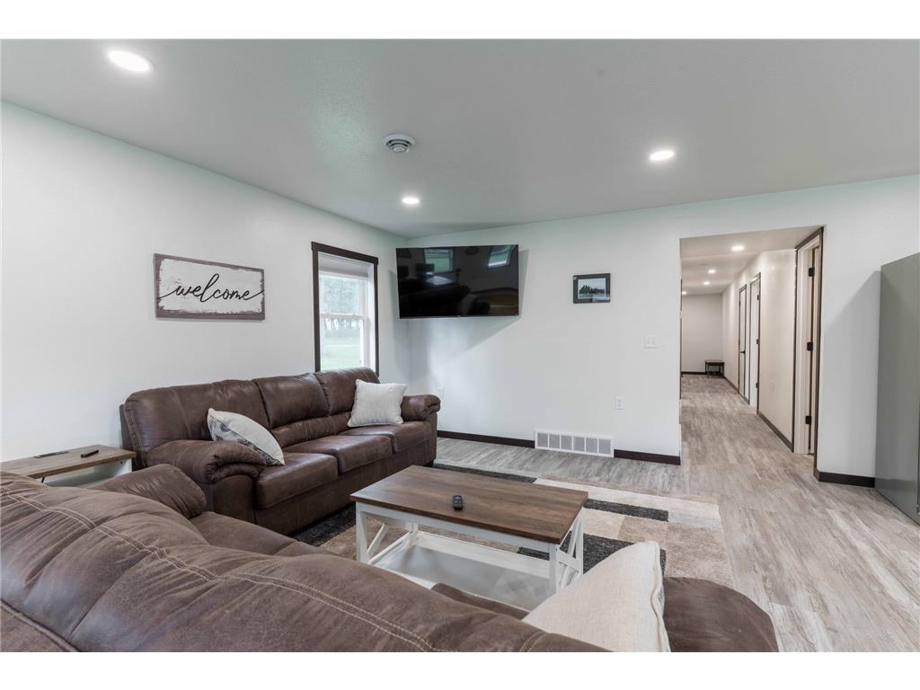 102 Pottery Drive Ottertail MN 56571 6788179 image28