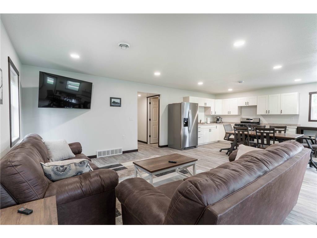 102 Pottery Drive Ottertail MN 56571 6788179 image29