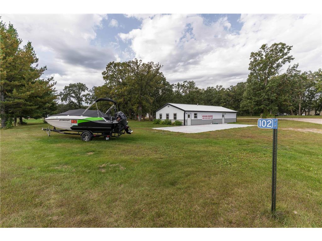 102 Pottery Drive Ottertail MN 56571 6788179 image3