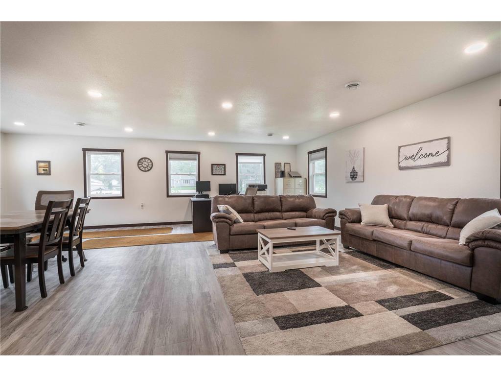 102 Pottery Drive Ottertail MN 56571 6788179 image30