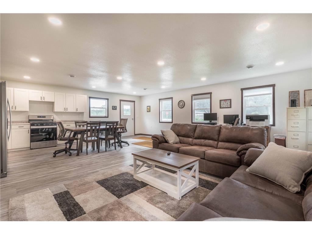 102 Pottery Drive Ottertail MN 56571 6788179 image31