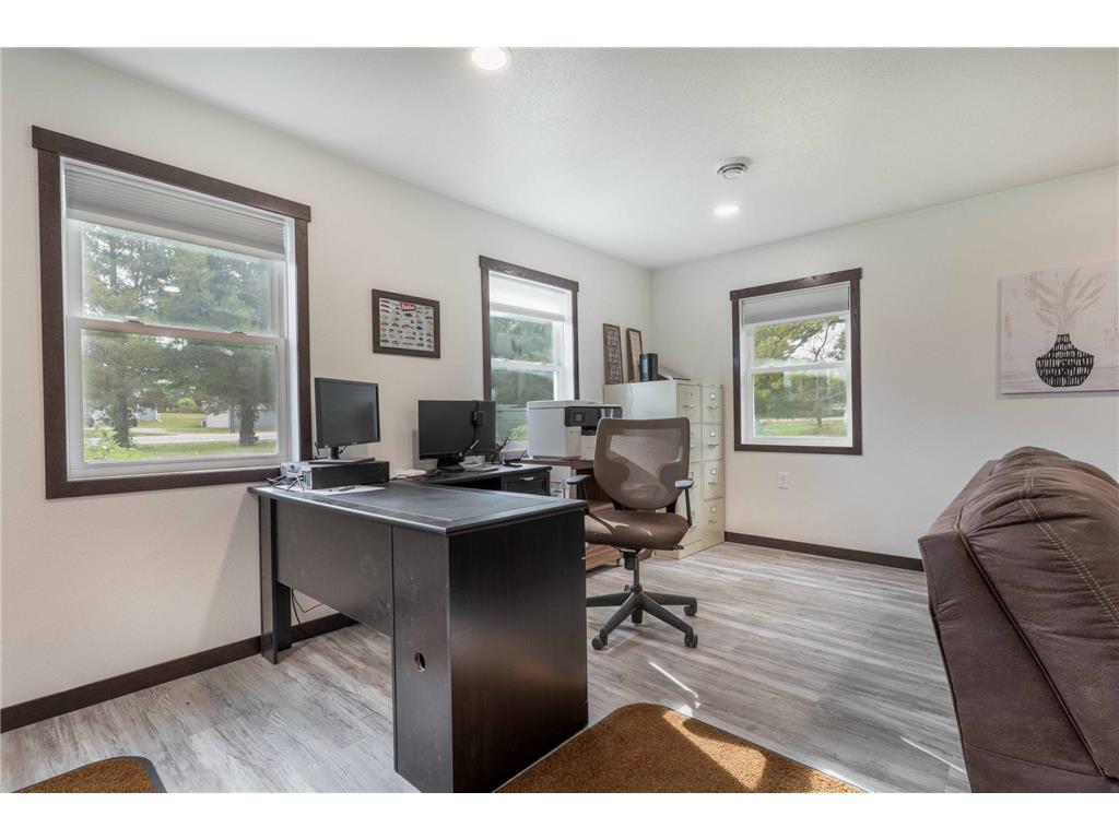 102 Pottery Drive Ottertail MN 56571 6788179 image32