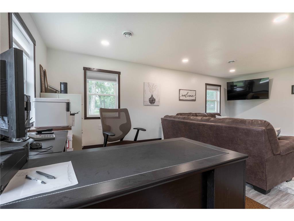 102 Pottery Drive Ottertail MN 56571 6788179 image33