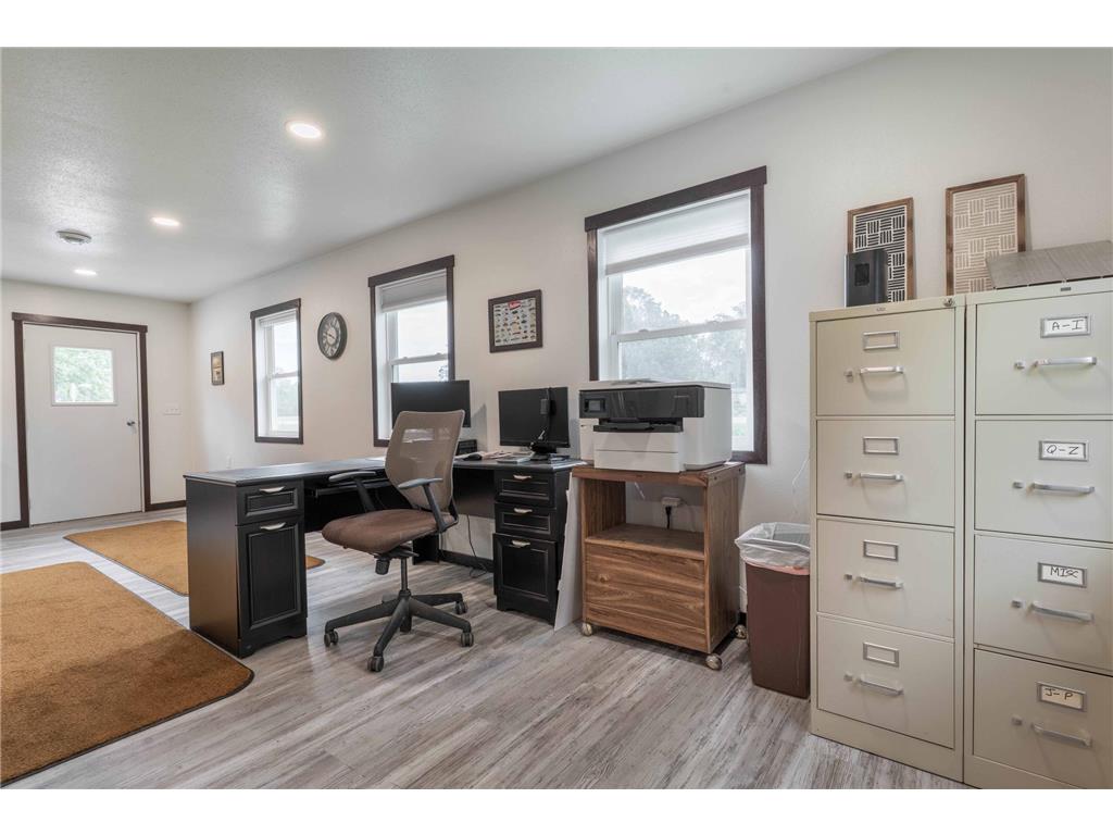 102 Pottery Drive Ottertail MN 56571 6788179 image34