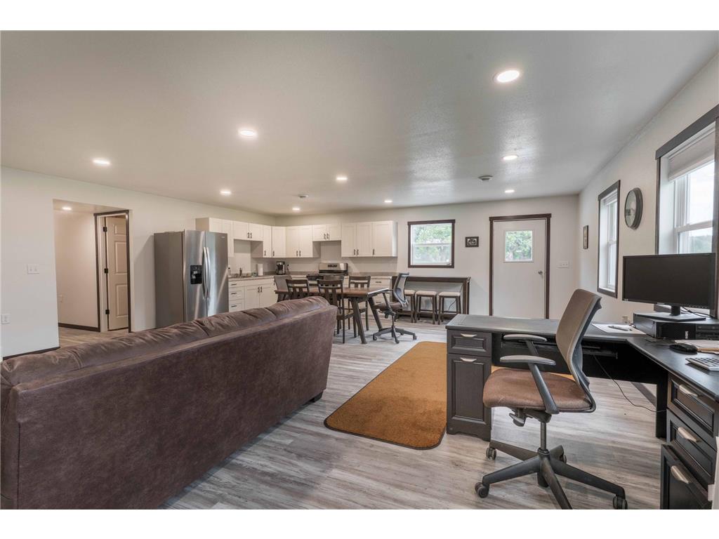 102 Pottery Drive Ottertail MN 56571 6788179 image35