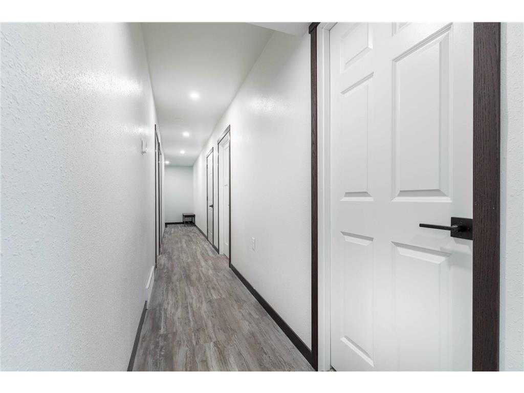 102 Pottery Drive Ottertail MN 56571 6788179 image36