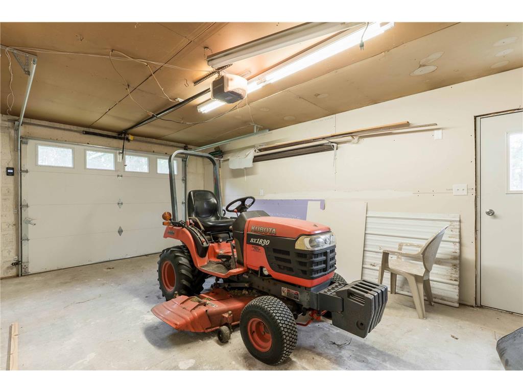 102 Pottery Drive Ottertail MN 56571 6788179 image37