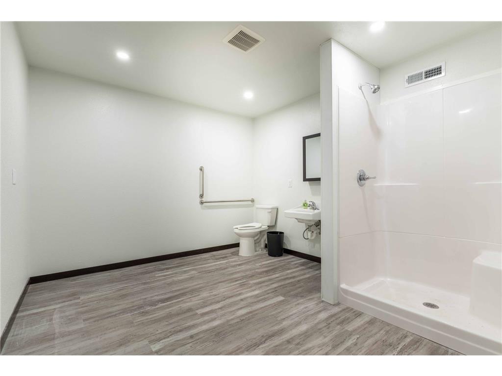 102 Pottery Drive Ottertail MN 56571 6788179 image38