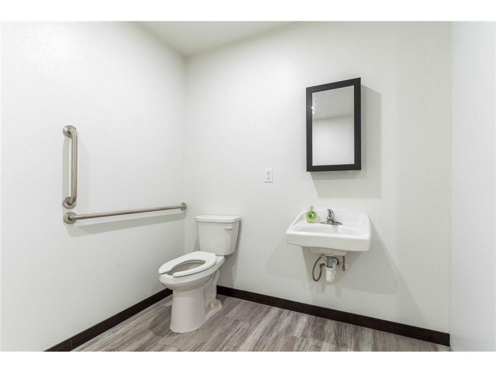 102 Pottery Drive Ottertail MN 56571 6788179 image39