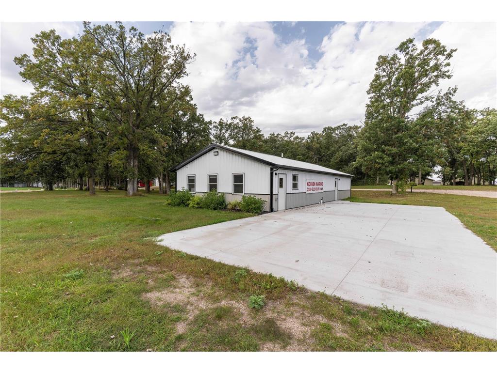 102 Pottery Drive Ottertail MN 56571 6788179 image4