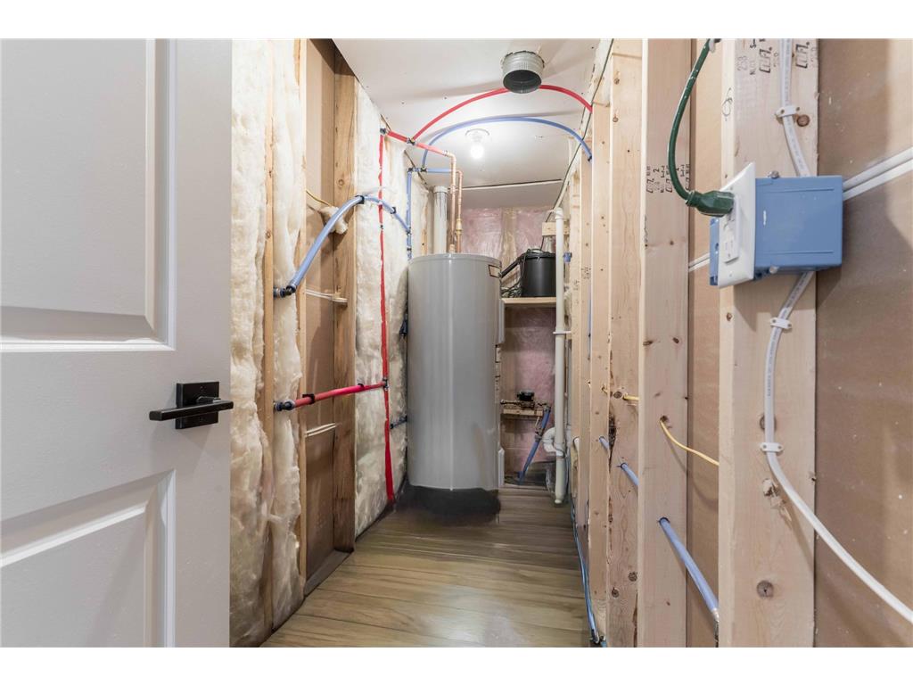 102 Pottery Drive Ottertail MN 56571 6788179 image40