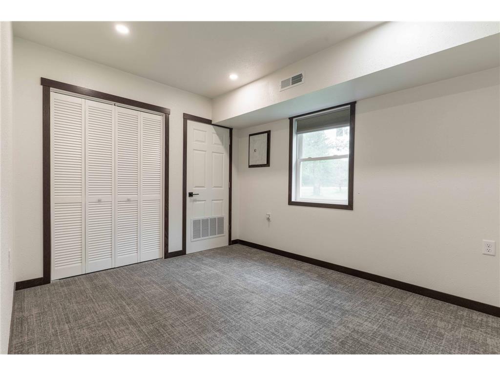 102 Pottery Drive Ottertail MN 56571 6788179 image41