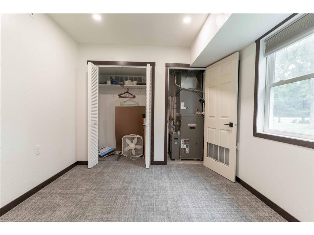 102 Pottery Drive Ottertail MN 56571 6788179 image42