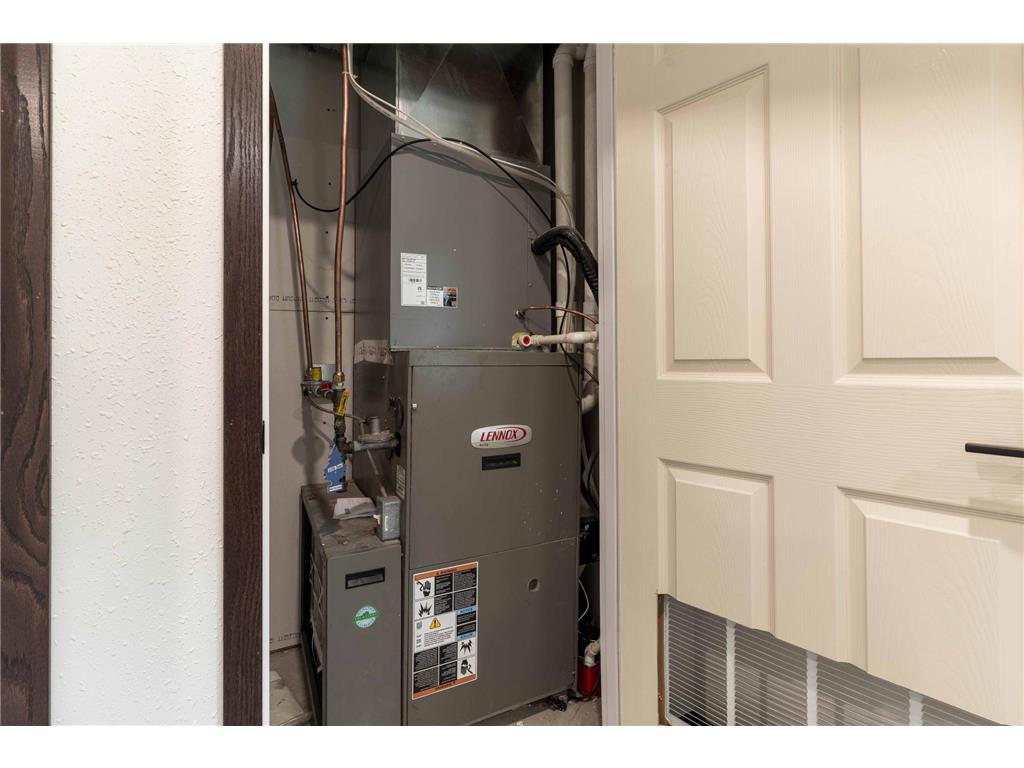 102 Pottery Drive Ottertail MN 56571 6788179 image43