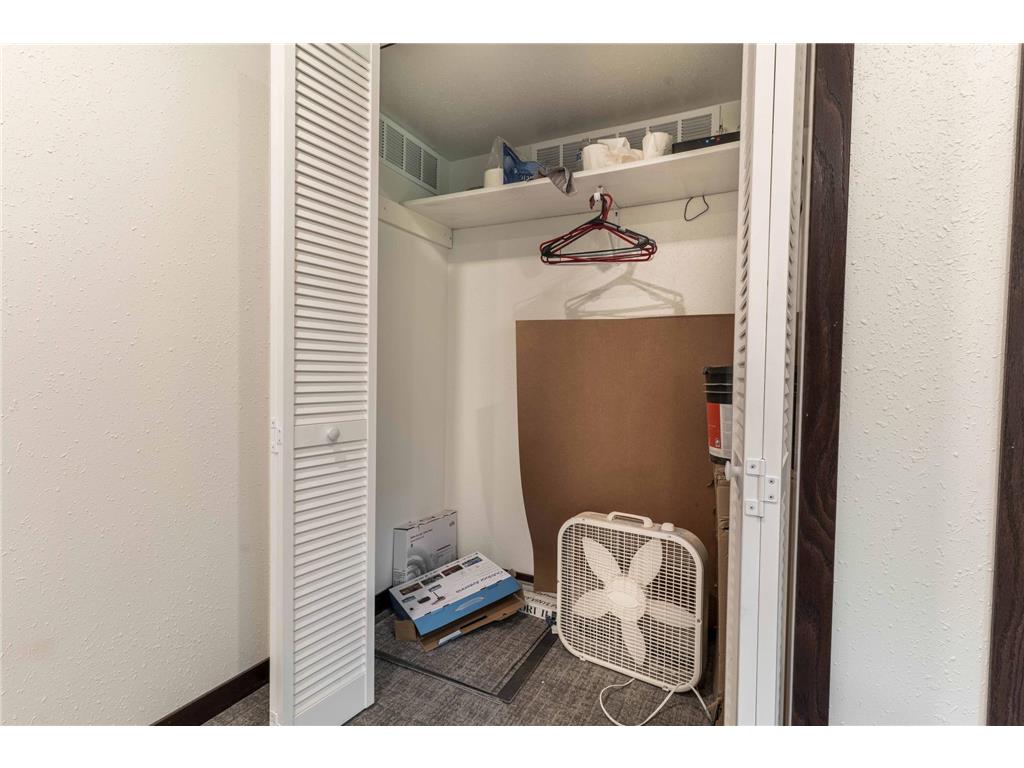 102 Pottery Drive Ottertail MN 56571 6788179 image44