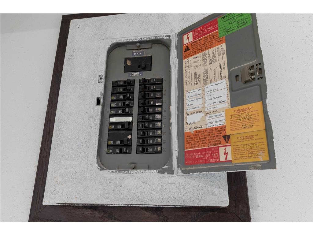 102 Pottery Drive Ottertail MN 56571 6788179 image45