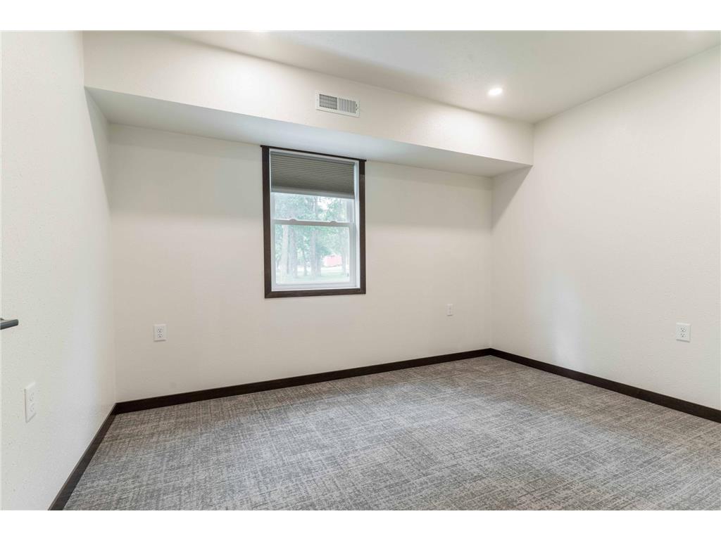 102 Pottery Drive Ottertail MN 56571 6788179 image46