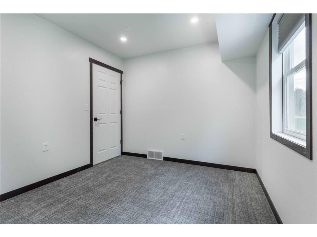 102 Pottery Drive Ottertail MN 56571 6788179 image47